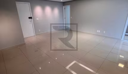 Apartamento com 2 quartos à venda na Rua Adele, 95, Jardim Dom Bosco, São Paulo, 100 m2 por R$ 1.200.000