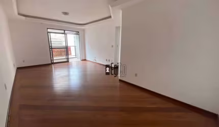 Apartamento com 3 dormitórios à venda, 140 m² por R$ 899.000,00 - Centro - Juiz de Fora/MG