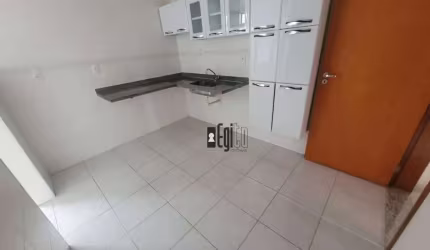 Apartamento com 2 dormitórios à venda, 70 m² por R$ 219.000,00 - Paineiras - Juiz de Fora/MG
