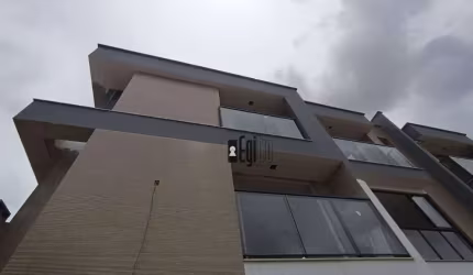 Casa com 3 dormitórios à venda, 150 m² por R$ 570.000,00 - São Pedro - Juiz de Fora/MG