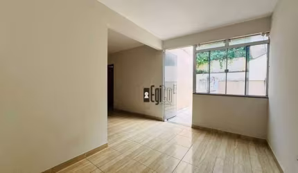 Cobertura com 3 dormitórios à venda, 115 m² por R$ 288.900,00 - Parque Guarani - Juiz de Fora/MG