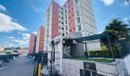 Apartamento com 2 dormitórios à venda, 64 m² por R$ 255.000,00 - Mariano Procópio - Juiz de Fora/MG