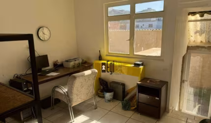 Casa com 2 dormitórios à venda, 50 m² por R$ 100.000,00 - Ipiranga - Juiz de Fora/MG