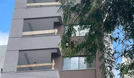 Apartamento Garden com 2 dormitórios à venda, 176 m² por R$ 780.000 - Centro - Juiz de Fora/MG