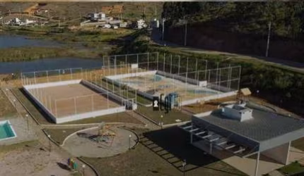 Terreno à venda, 460 m² por R$ 69.900,00 - Grama - Juiz de Fora/MG