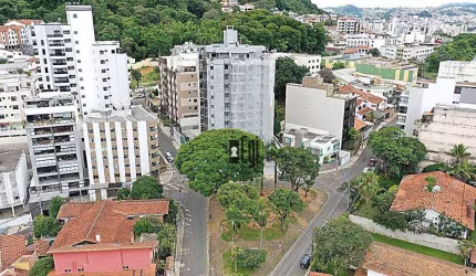 Novo Empreendimento ao lado da Praça Kennedy no Paineiras !!