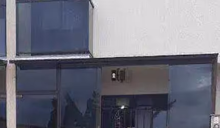 Casa com 2 dormitórios à venda, 83 m² por R$ 270.000,00 - Fontesville - Juiz de Fora/MG