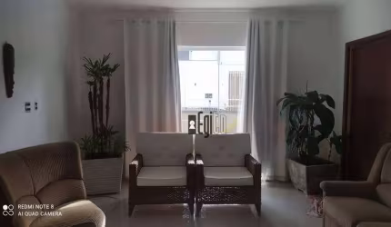 Apartamento Garden com 2 dormitórios à venda, 120 m² por R$ 430.000,00 - Aeroporto - Juiz de Fora/MG