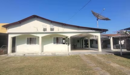 Casa com 4 dormitórios à venda por R$ 599.900,00 - Marilândia - Juiz de Fora/MG