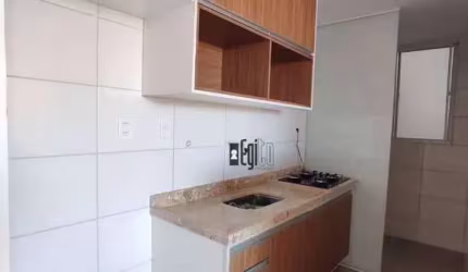 Apartamento com 2 dormitórios à venda, 58 m² por R$ 165.000,00 - Grama - Juiz de Fora/MG