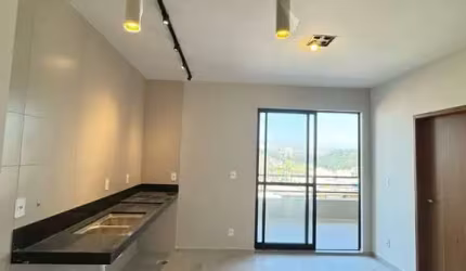 Casa com 3 dormitórios à venda, 250 m² por R$ 590.000,00 - Fontesville - Juiz de Fora/MG