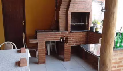 Chácara com 3 dormitórios à venda, 870 m² por R$ 350.000,00 - Igrejinha - Juiz de Fora/MG