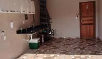 Cobertura com 2 dormitórios à venda, 148 m² por R$ 299.000,00 - Encosta do Sol - Juiz de Fora/MG