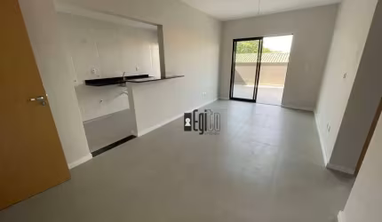 Apartamento Garden com 3 dormitórios à venda, 208 m² por R$ 675.000,00 - Aeroporto - Juiz de Fora/MG