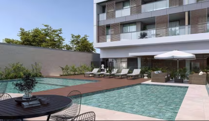 Apartamento com 2 dormitórios à venda, 78 m² por R$ 669.900,00 - Estrela Sul - Juiz de Fora/MG
