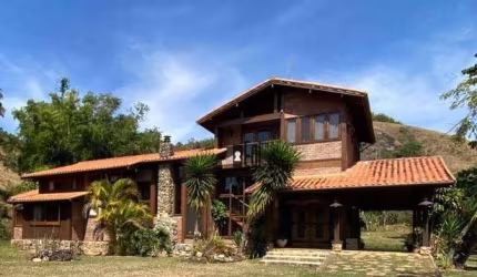 Fazenda 163 hectares por R$8.000.000,00 em Coronel Pacheco/MG