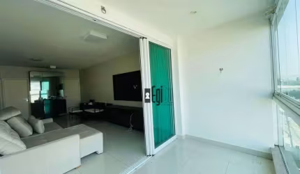 Apartamento com 2 dormitórios à venda, 83 m² por R$ 750.000,00 - Estrela Sul - Juiz de Fora/MG