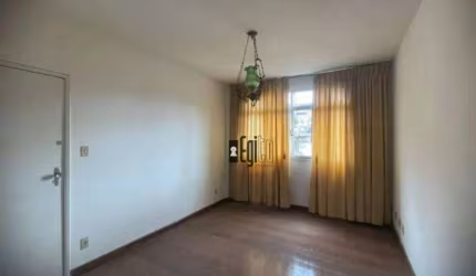 Cobertura com 4 dormitórios à venda, 250 m² por R$ 550.000,00 - Passos - Juiz de Fora/MG