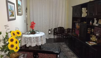 Cobertura com 3 dormitórios à venda, 150 m² por R$ 285.000,00 - Bandeirantes - Juiz de Fora/MG