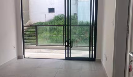 Apartamento com 2 dormitórios à venda, 99 m² por R$ 409.000,00 - Cascatinha - Juiz de Fora/MG
