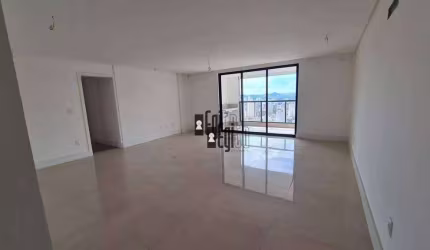 Apartamento com 4 dormitórios à venda, 170 m² por R$ 1.390.000 - Granbery - Juiz de Fora/MG
