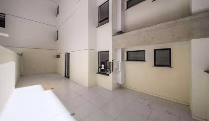 Apartamento Garden com 3 dormitórios à venda, 109 m² por R$ 790.000,00 - São Mateus - Juiz de Fora/MG