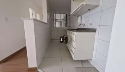 Apartamento com 2 dormitórios à venda, 69 m² por R$ 180.000,00 - Spina Ville II - Juiz de Fora/MG