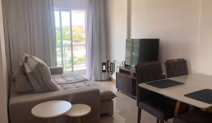 Apartamento com 1 dormitório à venda, 66 m² por R$ 350.000,00 - Centro - Juiz de Fora/MG