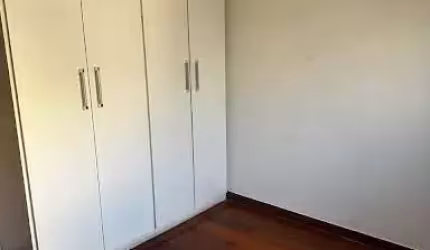 Apartamento com 3 dormitórios à venda, 112 m² por R$ 449.000,00 - Santa Cecília - Juiz de Fora/MG