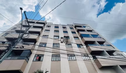 Apartamento Garden com 2 dormitórios à venda, 69 m² por R$ 350.000,00 - Jardim Glória - Juiz de Fora/MG