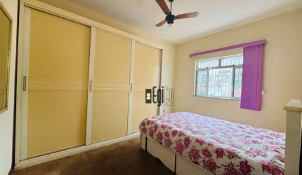Cobertura com 2 dormitórios à venda, 120 m² por R$ 260.000 - Poço Rico - Juiz de Fora/MG
