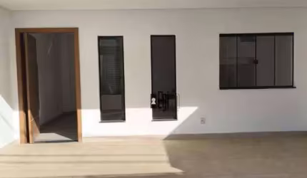 Casa com 3 dormitórios à venda, 153 m² por R$ 870.000 - Aeroporto - Juiz de Fora/MG