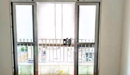Apartamento com 3 dormitórios à venda, 121 m² por R$ 350.000,00 - Fábrica - Juiz de Fora/MG