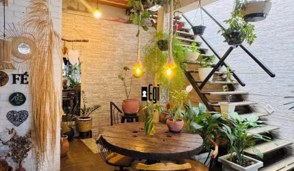 Casa com 3 dormitórios à venda, 120 m² por R$ 310.000,00 - Jardim Glória - Juiz de Fora/MG