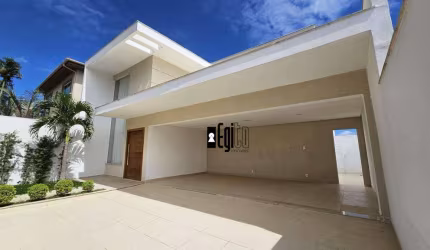Casa com 3 dormitórios à venda, 306 m² por R$ 1.199.000 - Alto dos Pinheiros - Juiz de Fora/MG