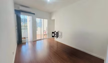 Apartamento com 2 dormitórios à venda, 88 m² por R$ 299.900,00 - Alto dos Passos - Juiz de Fora/MG