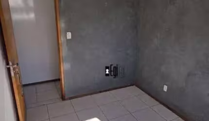 Apartamento com 2 dormitórios à venda, 60 m² por R$ 320.000 - Paineiras - Juiz de Fora/MG