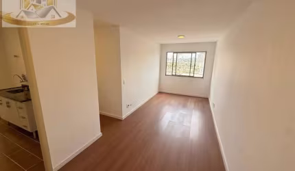 Apartamento à Venda com 02 Quartos 50 M², Sem Vaga, na  Vila Carrão.