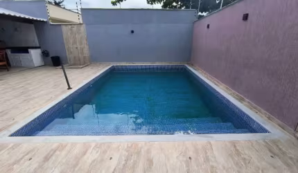 CASA DOS SONHOS EM SAQUAREMA