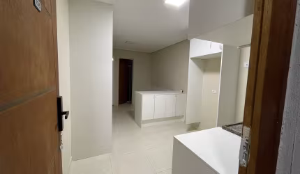 Studio para Locação Vila Yolanda em Osasco 
