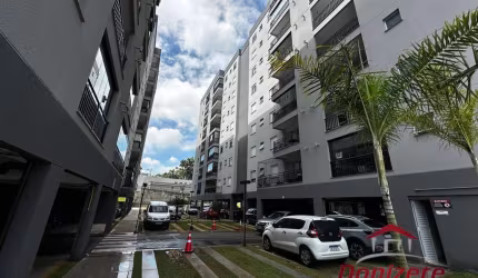 Apartamento para Locação na Granja Viana/Cotia-SP