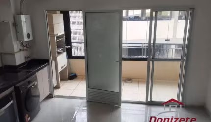 Apartamento à Venda - Residencial Sábias - Cotia, SP