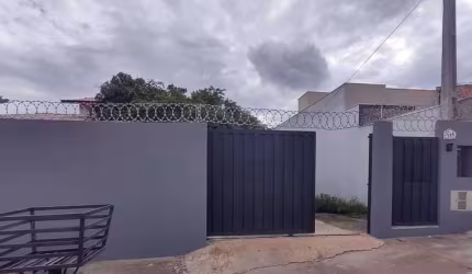 Casa a Venda em Tatuí-Sp