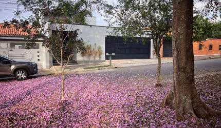 Casa a Venda em Tatuí-Sp