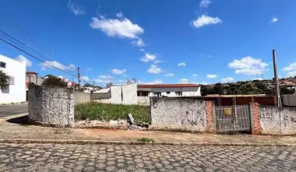 Terreno à Venda em Tatuí/SP