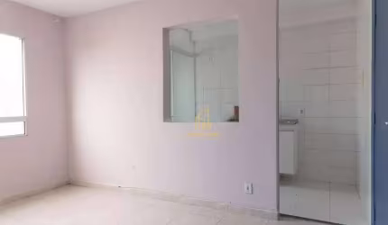 Apartamento de 2 dormitórios para venda no Máximo em Guarulhos