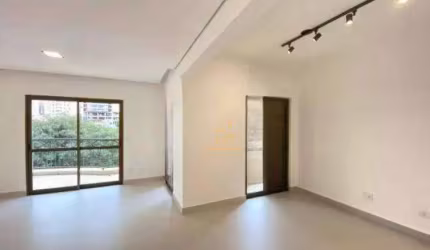 Apartamento no Centro de Guarulhos 3 quartos 3 suites e 2 vagas de garagem