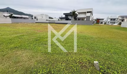 Terreno à venda no bairro Santa Regina - Camboriú/SC