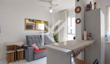 Apartamento à venda no bairro Rio Pequeno - Camboriú/SC