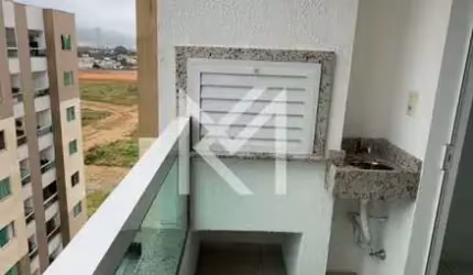 Apartamento à venda no bairro São Francisco de Assis - Camboriú/SC